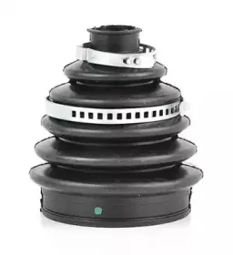 Комплект пылника, приводной вал BSG купить